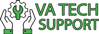 VA Tech Support VA Tech Support