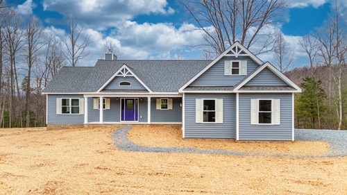 Gallery Image 688-cloudcroft-dr_002-scaled.jpg