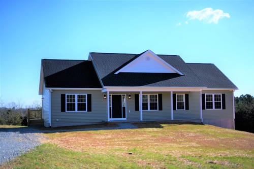 Gallery Image D854880-scaled-1.jpg