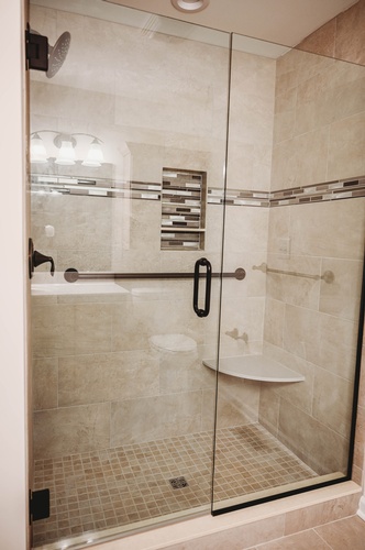 Gallery Image DSC_7489-scaled-1.jpg