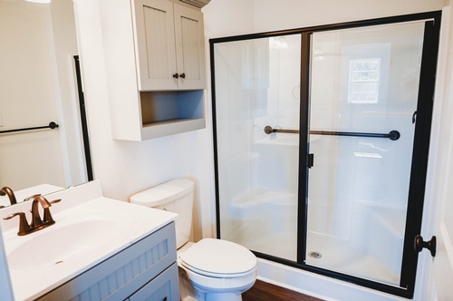 Gallery Image DSC_7500-scaled-1.jpg