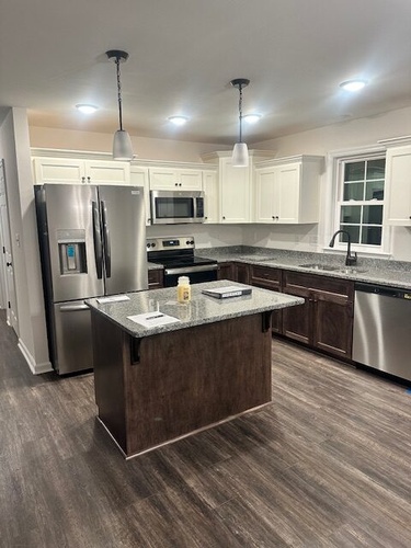 Gallery Image IMG_0867-rotated-1.jpg