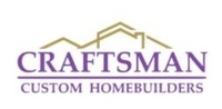 Craftsman Custom Home Builders