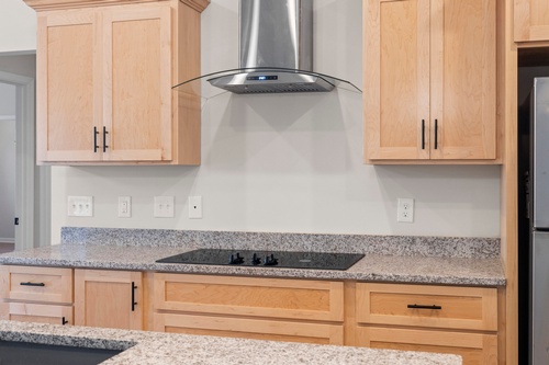 Gallery Image dsc09701-scaled.jpg