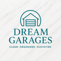 Dream Garages LLC