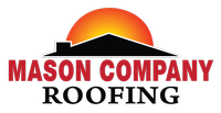 Mason Company Roofing