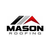 Mason Roofing