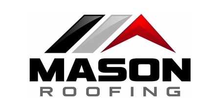 Mason Roofing