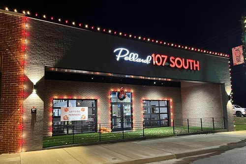 Gallery Image Commercial-Christmas-Light-Installation-services-IN-Roanoke-VA-05.jpg