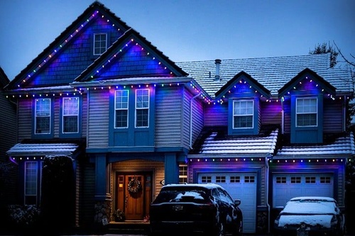 Gallery Image christmas-light-installation-service-company-near-me-003.jpg