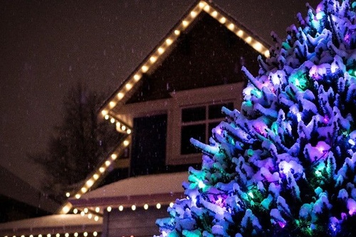 Gallery Image christmas-light-installation-service-company-near-me-004.jpg