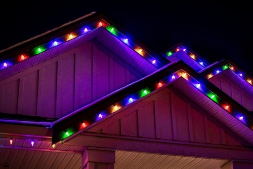 Gallery Image christmas-light-installation-service-company-near-me-006.jpg