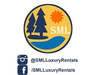 SML Luxury Rentals