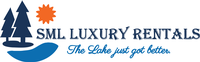 SML Luxury Rentals