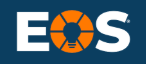 EOS Worldwide