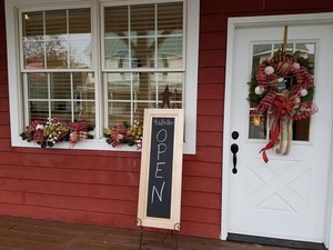 TaiBella Spa & Salon