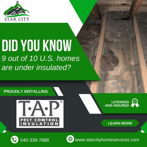 Gallery Image 492373513_1264248301885855_643074728305114115_n.jpg