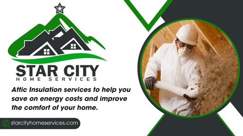 Gallery Image 493998447_1267613178216034_7328508530891810314_n.jpg