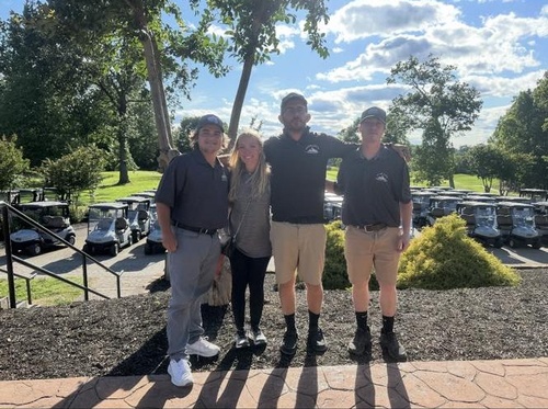 Gallery Image 500663868_1287175569593128_9154935424407420361_n.jpg