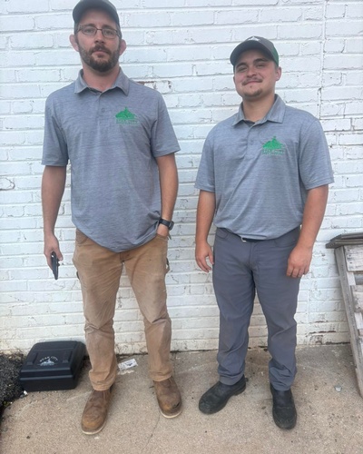 Gallery Image 530616081_1352468486397169_2990193974330022157_n.jpg