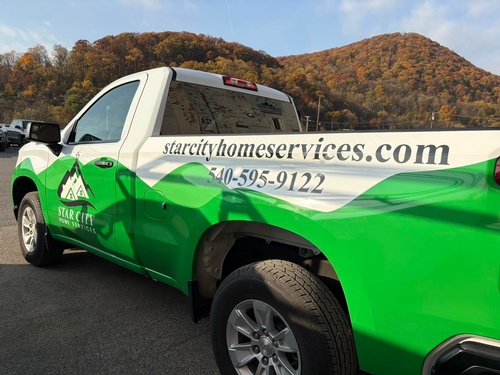 Gallery Image 578988256_1431870971790253_1218446896619128912_n.jpg