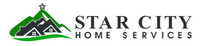 Star City Home Services