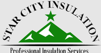 Star City Insulation