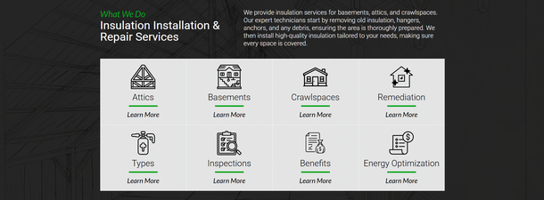 Star City Insulation Star City Insulation