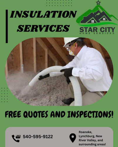 Gallery Image Screenshot%202026-01-02%20140632.png