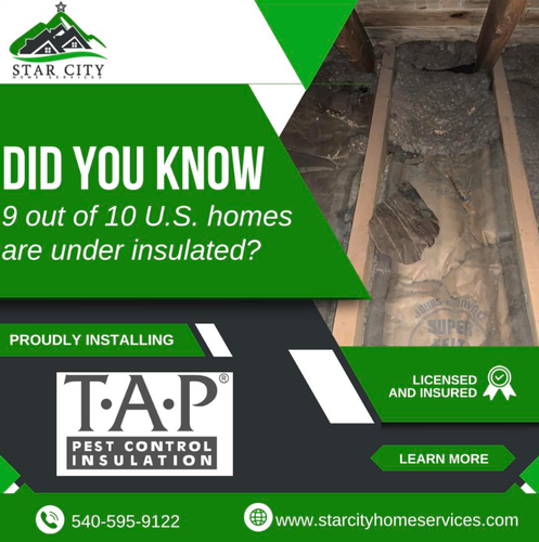 Gallery Image Screenshot%202026-01-02%20140747.png