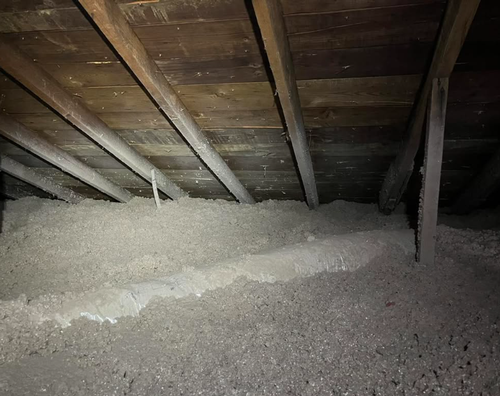 Gallery Image Screenshot%202026-01-02%20140840.png