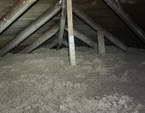 Gallery Image Screenshot%202026-01-02%20140902.png