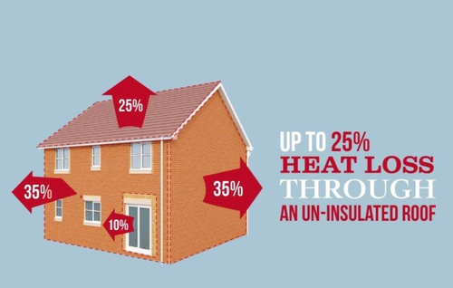 Gallery Image Screenshot%202026-01-02%20141145.png