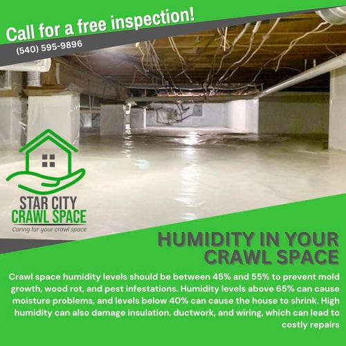 Gallery Image 497736141_1275017767964584_6545390939025226837_n_020126-015730.jpg