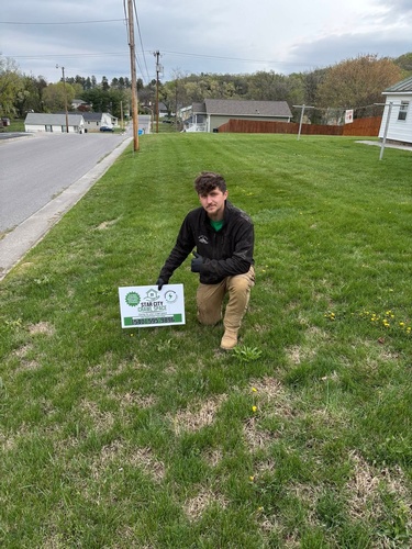 Gallery Image 497876136_1275051594627868_3716806363626897978_n_020126-015651.jpg