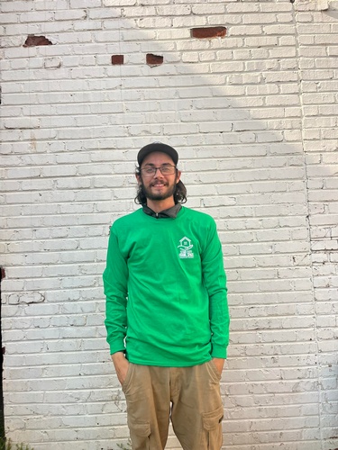 Gallery Image 504376873_1292157916250569_8824928032132891976_n_020126-015615.jpg