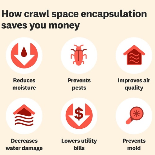 Gallery Image 545571531_1374500758016284_7680093279064717248_n_020126-015352.jpg