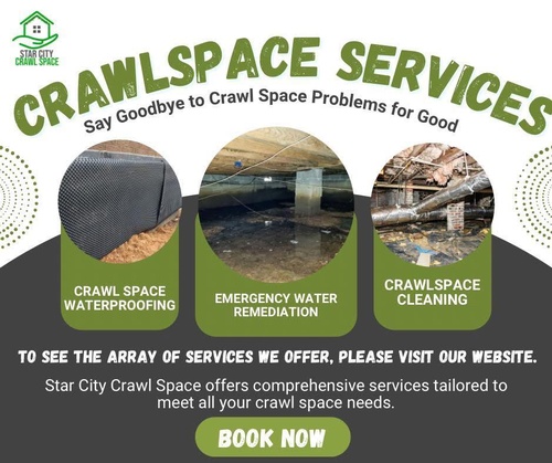 Gallery Image 552188688_1387569653376061_5214824977505796270_n_020126-015343.jpg