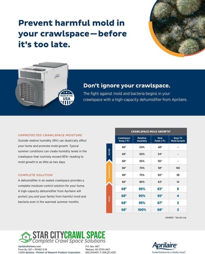 Gallery Image 552215162_1387808656685494_2404890055141743132_n_020126-015327.jpg