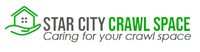 Star City Crawl Space