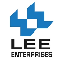 Lee Enterprises