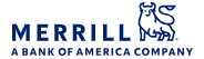 Merrill Lynch