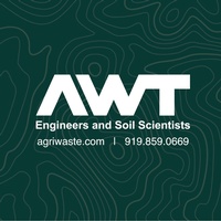 Agri-Waste Technology