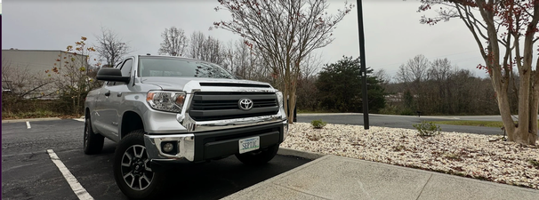 ASDS - Alternative Septic & Drainfield Solutions