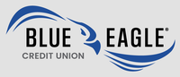 Blue Eagle Credit Union