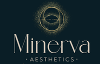 Minerva Aesthetics, PLLC