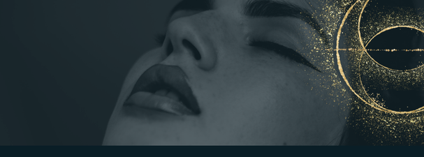 Minerva Aesthetics, PLLC