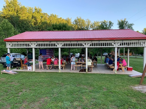 Gallery Image 480563475_2386101761724194_1611696021076750956_n.jpg