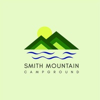 Smith Mountain Campground
