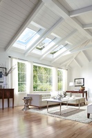 Virginia Skylight Specialist